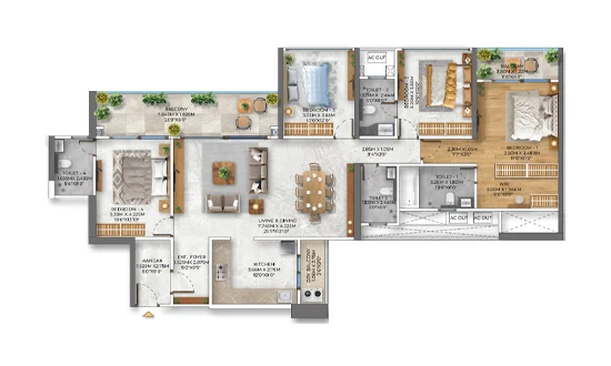 Unit Plan